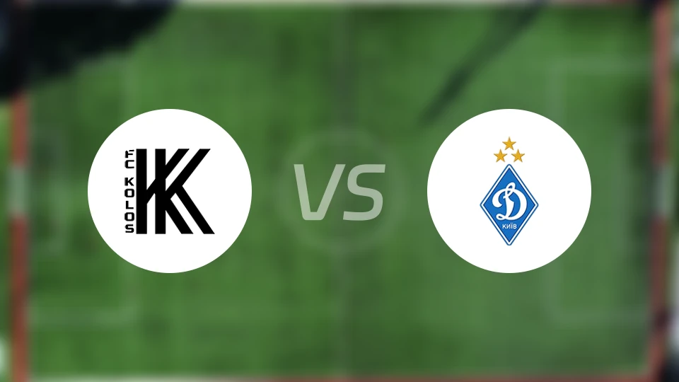 高华尤夫卡vs基辅迪纳摩比分预测【2025/11/22】