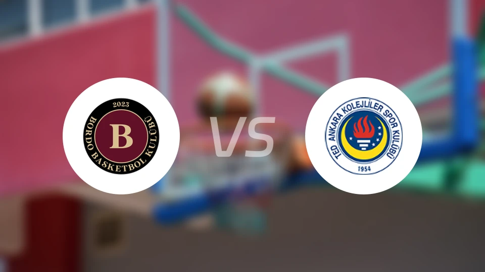 博尔多篮球会vs科勒基尔比分预测【2025/11/23】