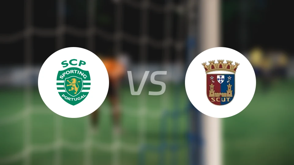 葡萄牙体育U23vs杜连斯U23比分预测【2026/01/31】