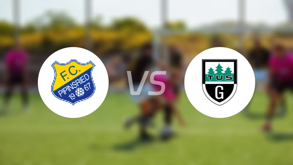 皮平斯里德vs格瑞特瑞德比分预测【2026/03/22】