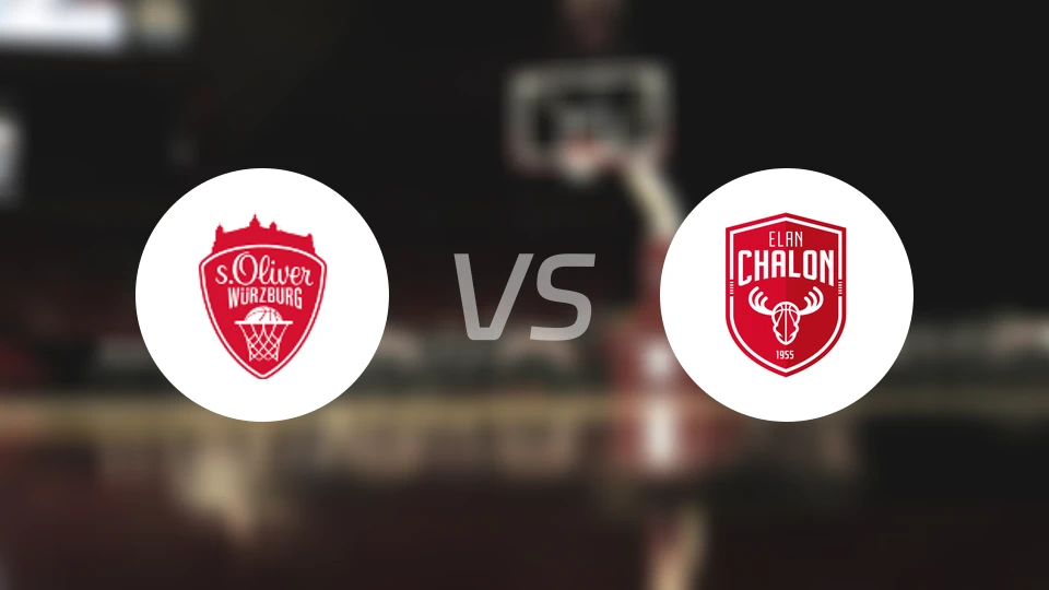 维尔茨堡奥利弗vs沙隆索恩比分预测【2026/03/18】