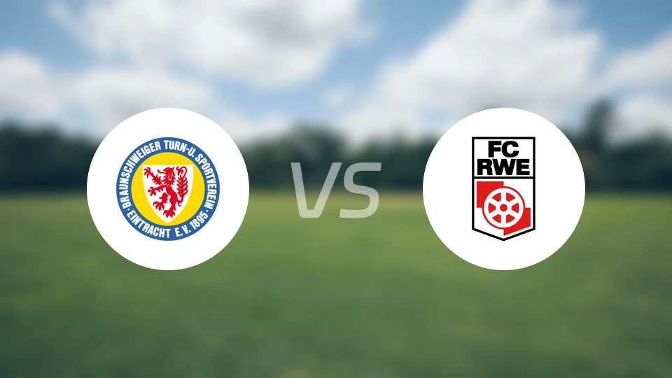 布伦瑞克U19vs埃尔福特U19比分预测【2026/02/14】