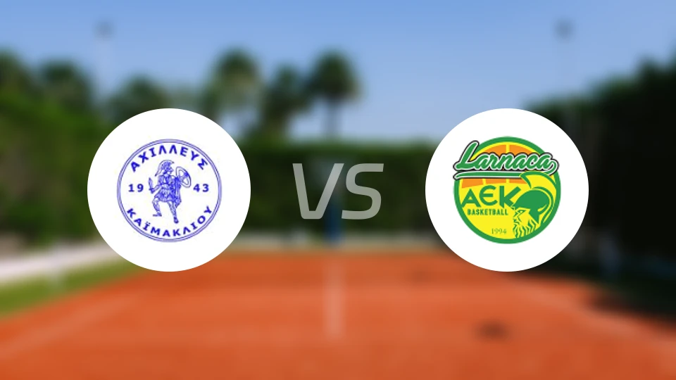 艾治利亚斯vs拉纳卡比分预测【2026/02/07】