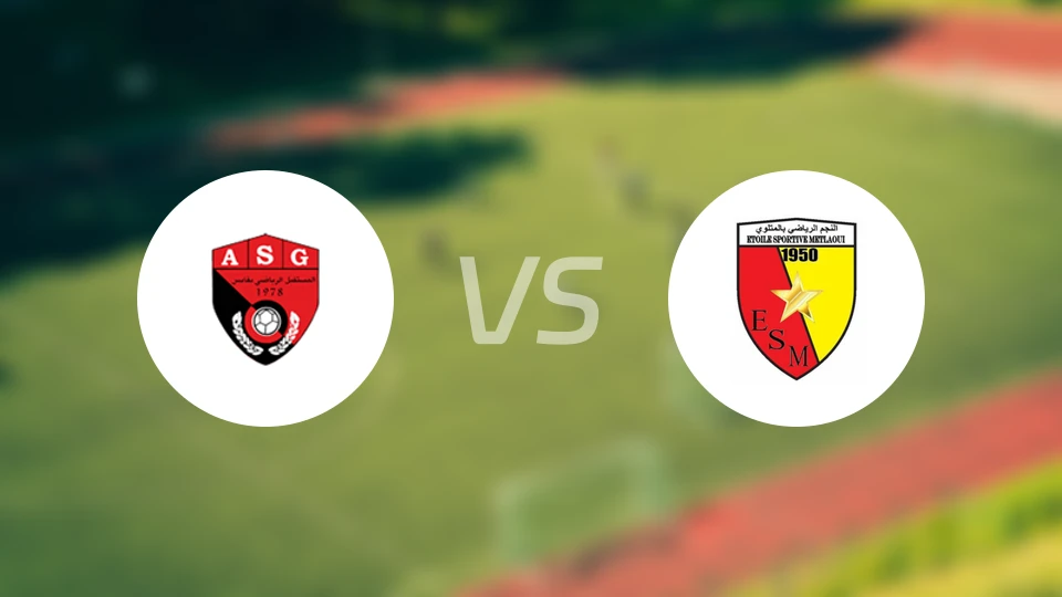 加贝斯vs美特拉路比分预测【2026/04/25】