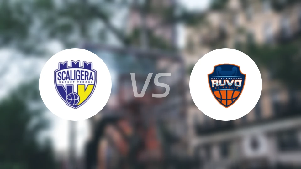 维罗纳vs鲁沃迪普利亚比分预测【2025/11/27】