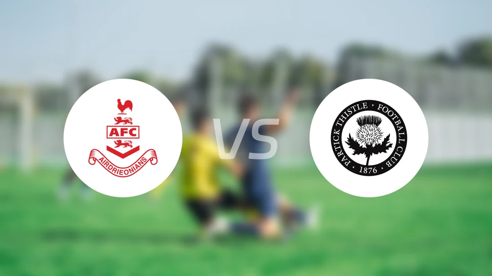 艾尔德里联vs帕尔蒂克比分结果战报【2025/11/08】