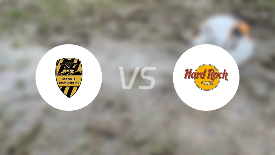 玛尼卡钻石vs哈德洛克比分预测【2026/04/25】