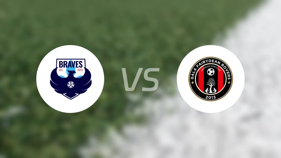 喀里多尼亚勇士vs加拉法瑞迪安比分预测【2026/02/14】