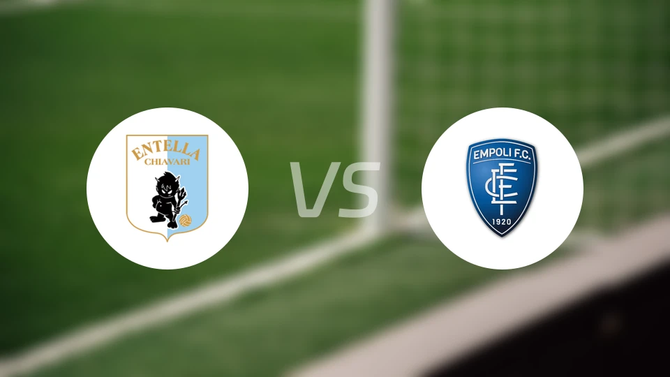 恩特拉vs恩波利比分预测【2025/11/02】