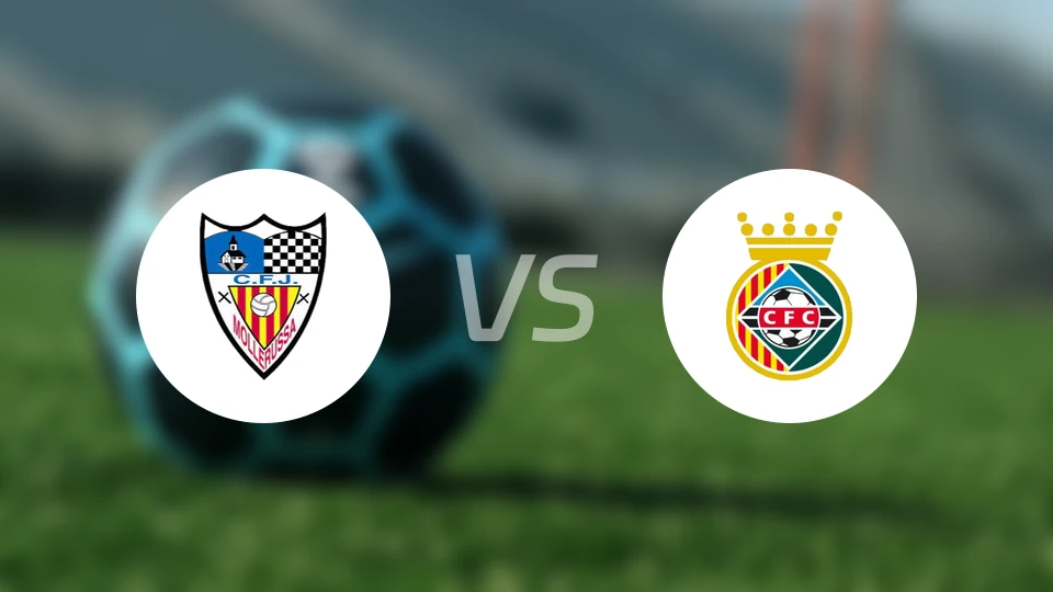 莫列鲁萨vs切达约拉德尔瓦莱斯比分预测【2026/02/15】