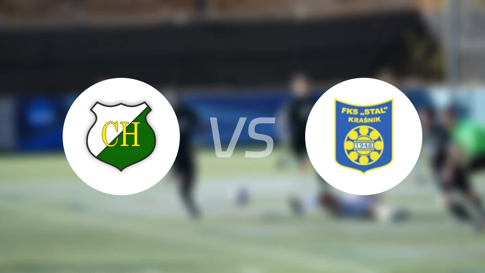 切米亚卡vs克拉斯尼克比分预测【2026/03/14】