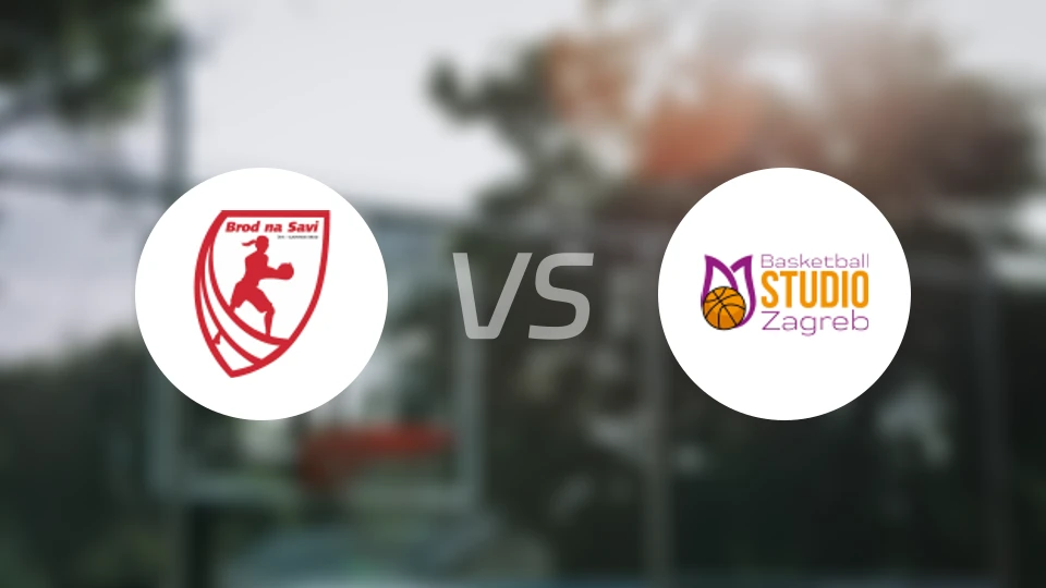 布罗德纳萨维女篮vs萨格女篮比分预测【2026/02/15】