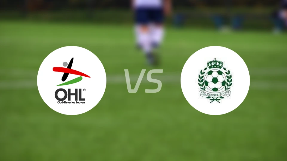 奥德赫维里B队vs迪塞尔比分预测【2026/03/01】