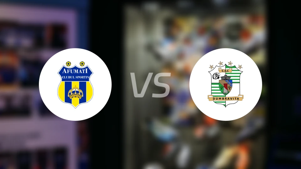 阿富马齐vs达姆布雷维塔比分预测【2026/02/21】