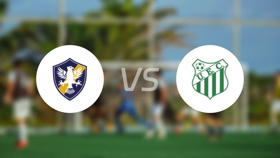 巴西复古vs乌贝兰迪亚比分预测【2026/02/26】