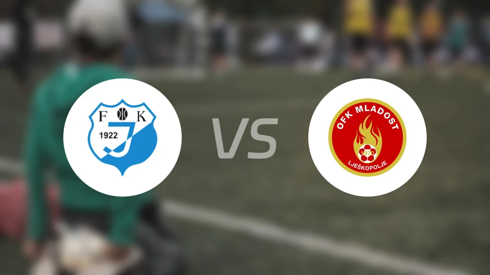 耶汀斯特沃BPvs马拉多特DG比分预测【2025/10/18】
