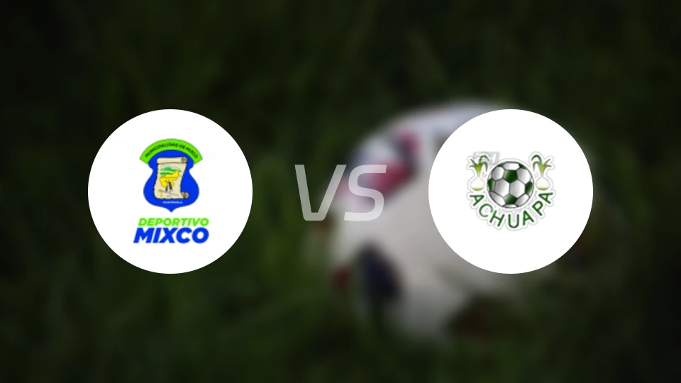 拉科鲁尼亚米斯科vs阿库阿帕比分预测【2025/11/23】