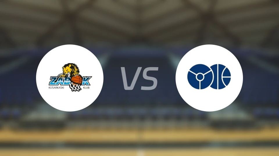 萨波克vs奥卡尔比分预测【2026/02/15】