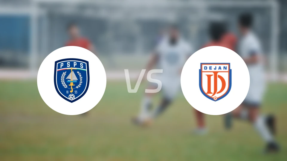 北干巴鲁联vs德扬FC比分预测【2024/10/02】
