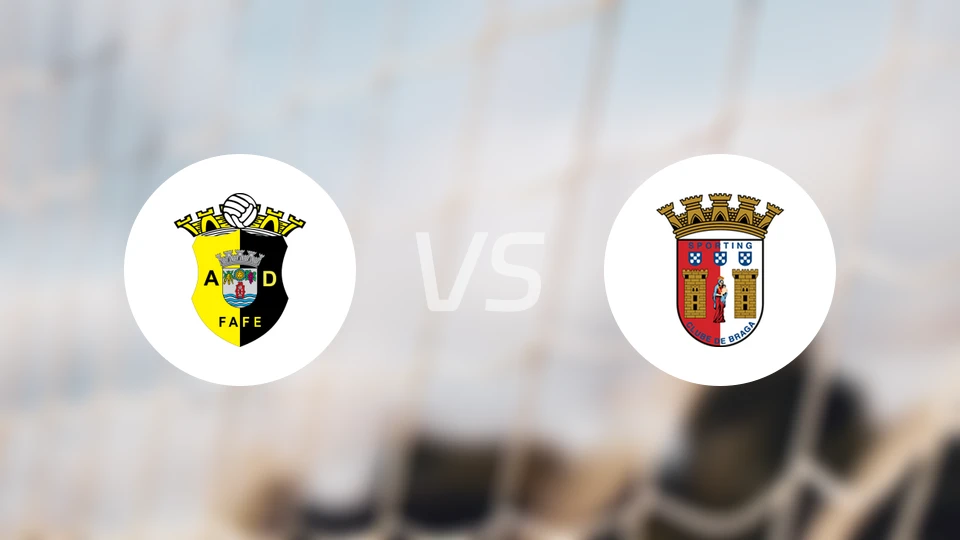 法菲vs布拉加比分预测【2026/01/15】