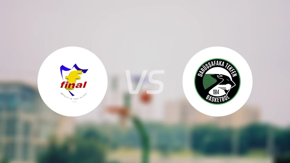 福诺体育vs达鲁萨法卡比分预测【2026/02/21】