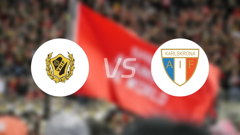 华克斯乔诺拉vs卡尔期克朗比分预测【2026/04/25】