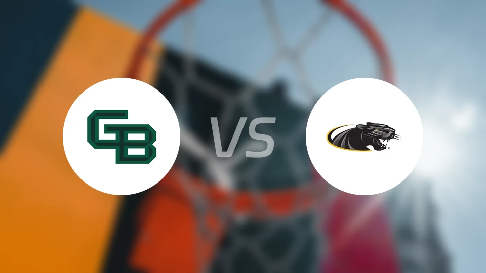 威斯康星大学绿湾分校vs威斯康星密尔沃基大学比分预测【2026/02/16】