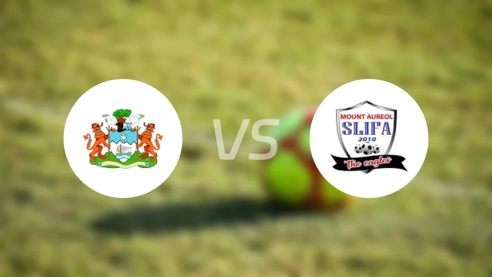 弗里敦市vs斯利法比分预测【2025/12/11】