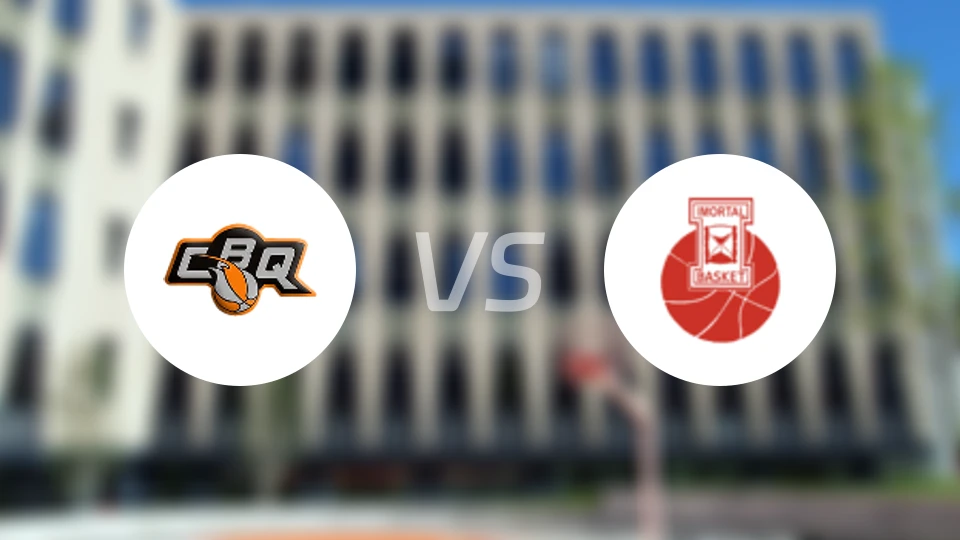 CB克卢斯vs伊摩尔塔BC2比分预测【2026/01/04】