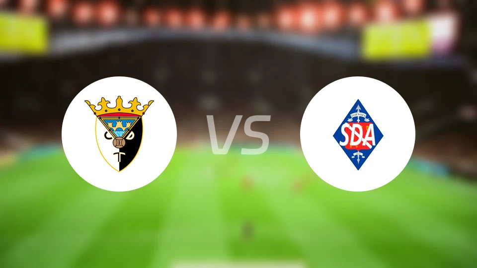 图德拉诺vs阿莫雷别塔比分预测【2026/03/23】