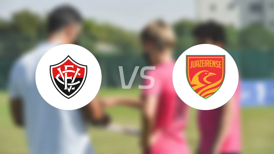 维多利亚vs祖泽伦斯比分预测【2026/01/22】