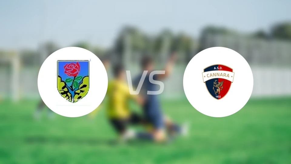 ASD塞拉韦扎足球vs卡纳拉比分预测【2026/01/11】