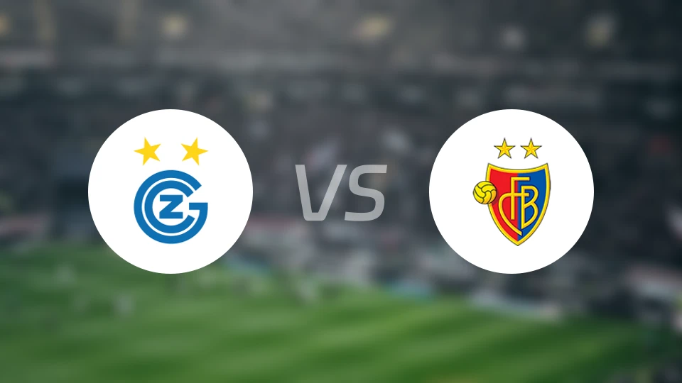 草蜢vs巴塞尔比分预测【2025/11/23】