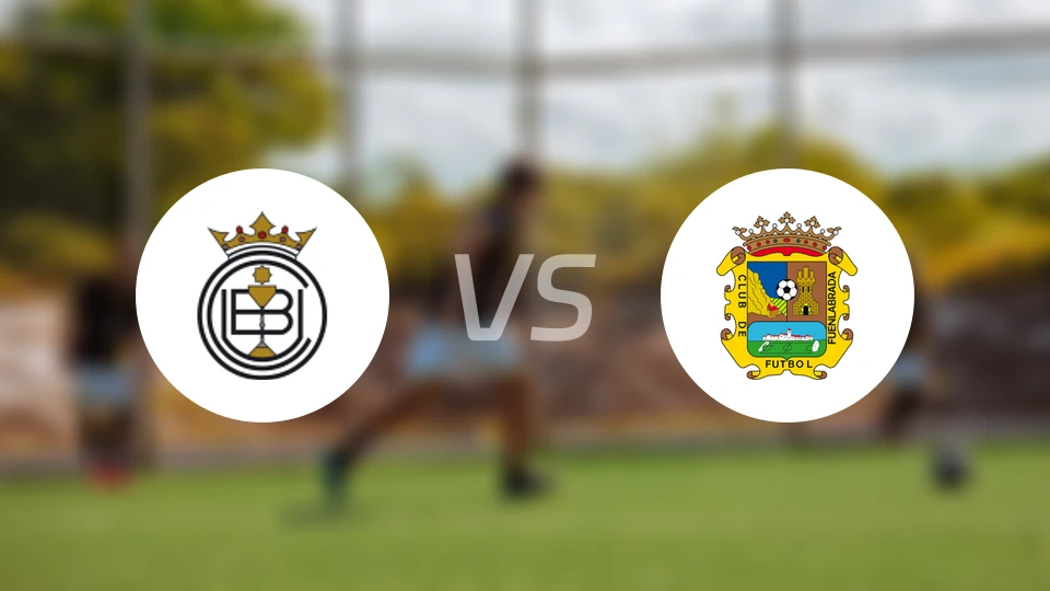 干昆斯vs富恩拉布雷达比分预测【2025/11/23】