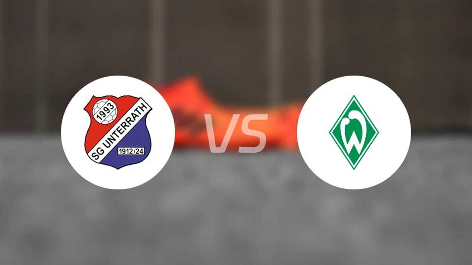 SG安特拉斯U19vs云达不莱梅U19比分预测【2026/04/18】