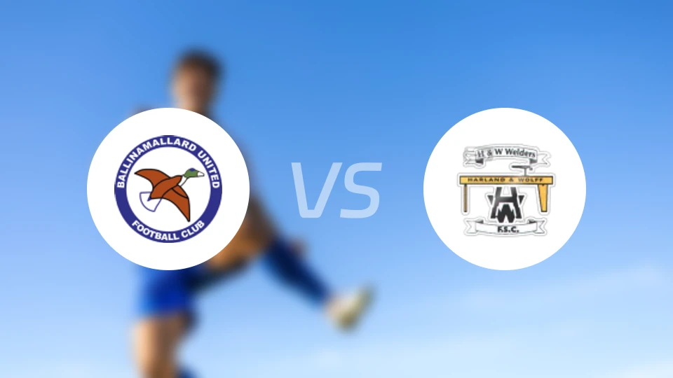 巴里纳马勒联vs韦德斯比分预测【2026/03/14】