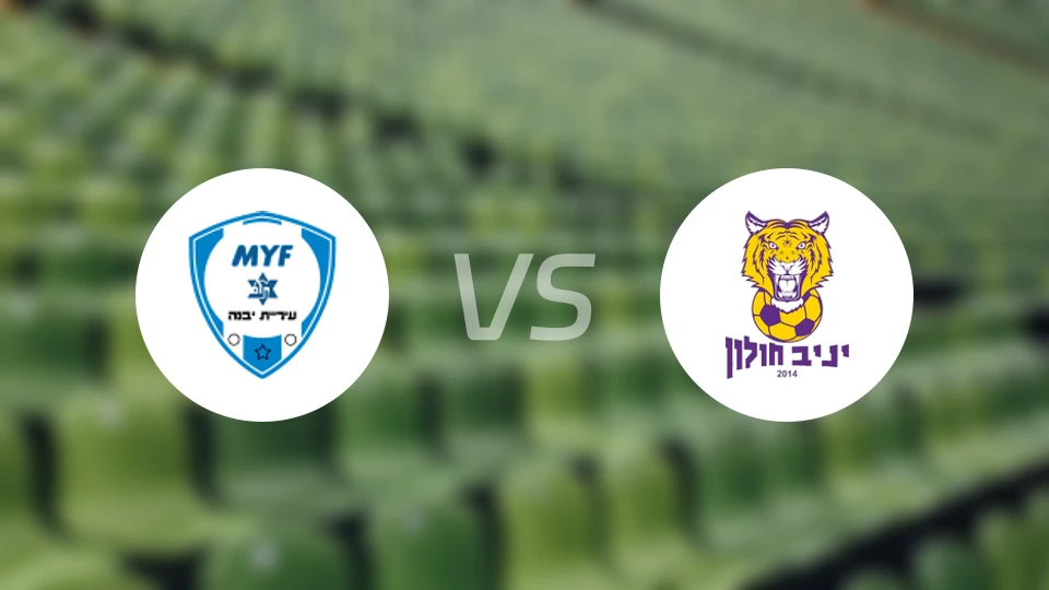 亚夫涅英vs夏普尔霍比分预测【2026/02/20】