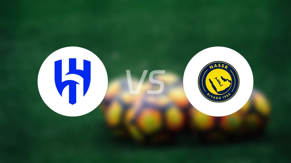 利雅得新月vs利雅得胜利比分预测【2026/01/13】