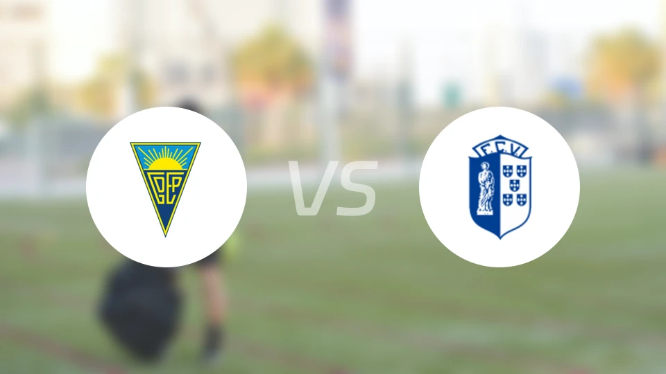 埃斯托里尔U23vs维泽拉U23比分预测【2026/01/29】