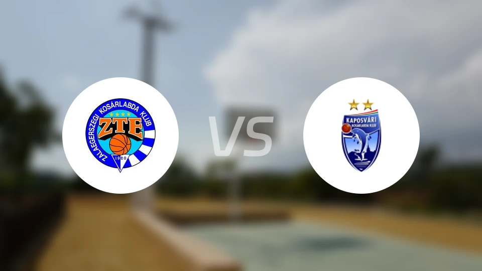 沙拉科拉米vs卡普斯华利比分预测【2025/11/01】