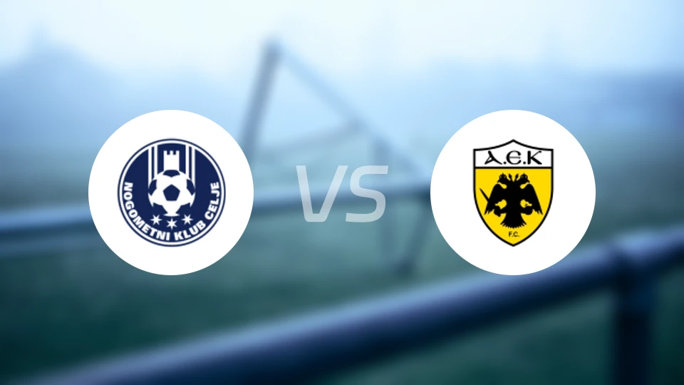 采列vs雅典AEK比分结果战报【2026/03/13】