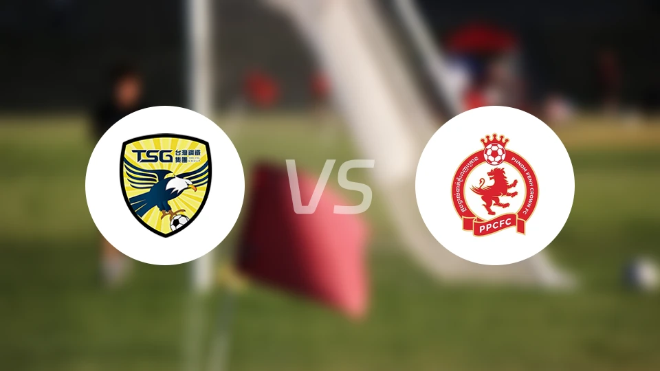 南市台钢vs金边皇冠比分结果战报【2025/11/01】