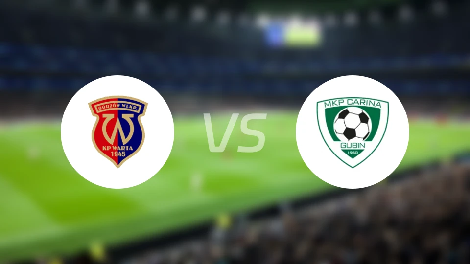 韦尔科波尔斯基vsLSK戈查卓德比分预测【2026/04/25】