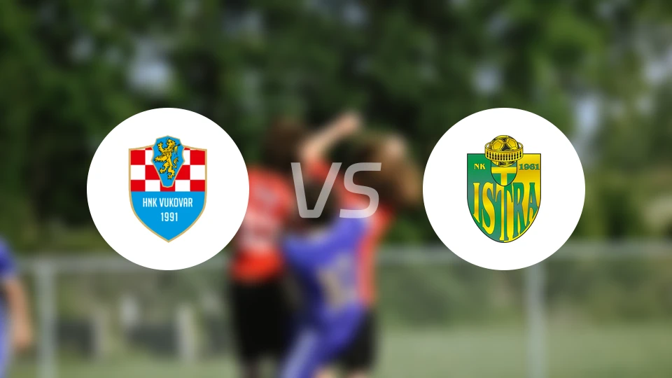 乌克瓦vs伊斯特拉1961比分预测【2026/02/07】