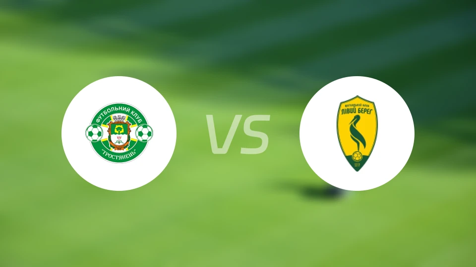 托尔斯蒂安vs利维贝雷B队比分预测【2025/11/02】