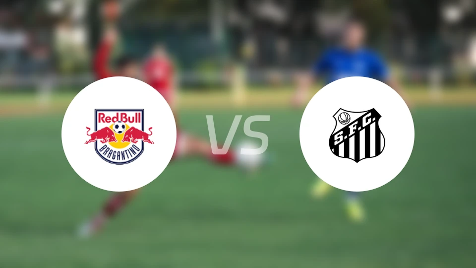 布拉干蒂诺女足vs桑托斯女足比分预测【2025/11/17】