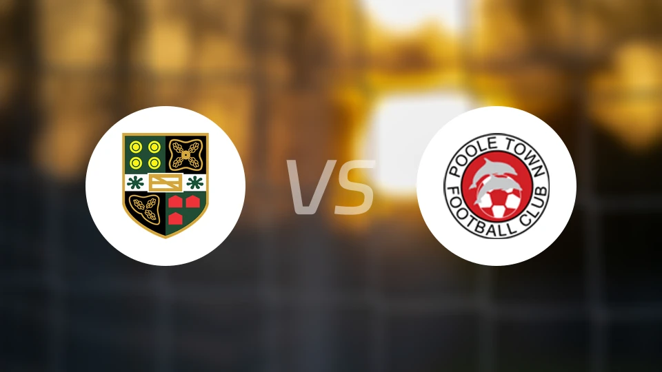 耶特城vs普尔城比分预测【2026/01/07】