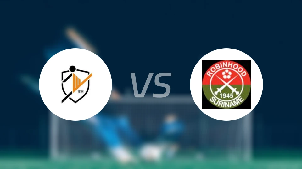 沃尔瓦特斯vs罗宾胡德比分预测【2025/12/21】