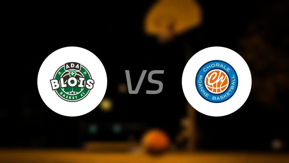 巴莱斯vs罗阿讷比分预测【2025/12/28】