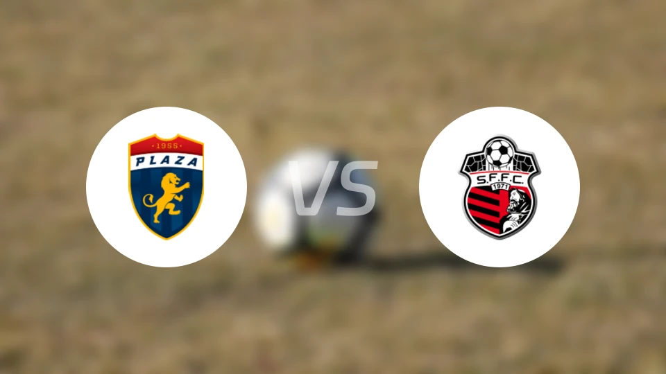 阿马多尔广场vsFC旧金山比分预测【2026/03/08】